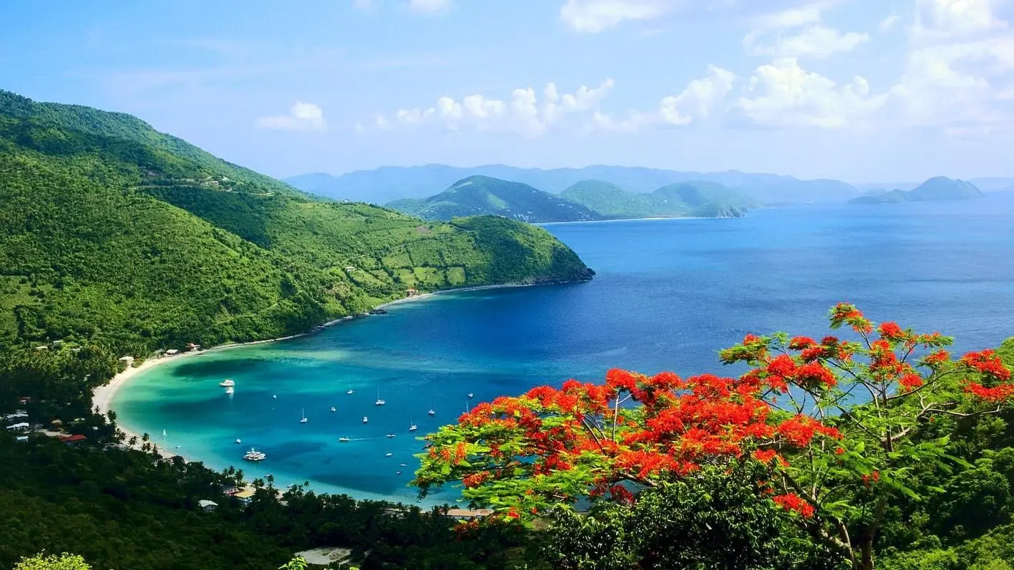稳定性先进高标准